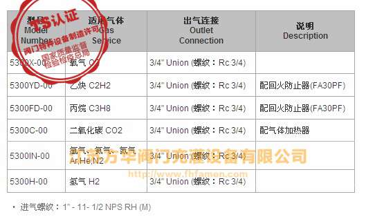 双侧切换系统 2_wps图片.jpg